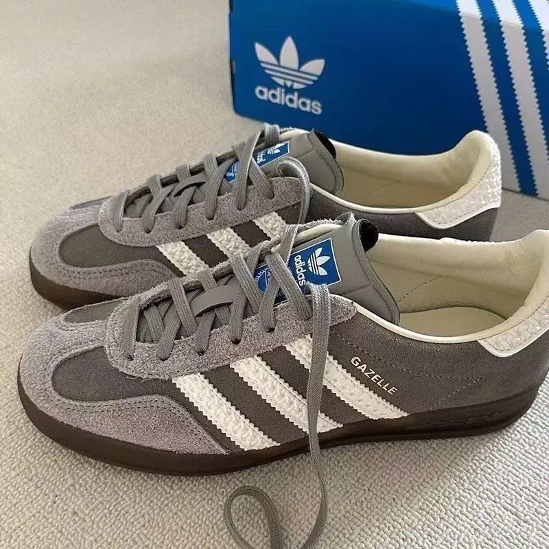 Adidas Gazelle Sneakers