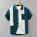 Vintage 60's Palladium Shirt