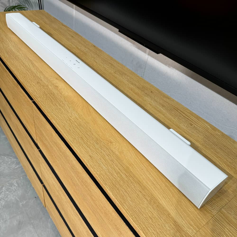 Philips Soundbar