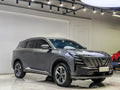 Changan CS75 Plus 2025 4th Generation 1.5T