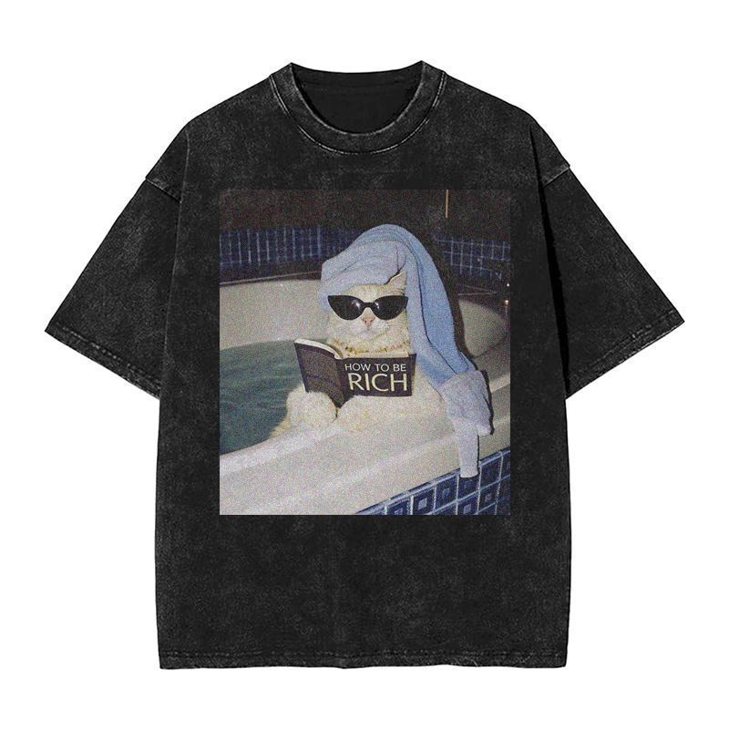 Picture T Shirt