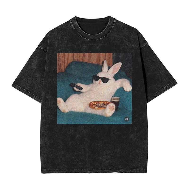 Picture T Shirt