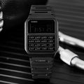 Casio Digital Watch