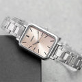 Women's Casio Watch