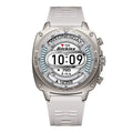 Dickies Smart Watch