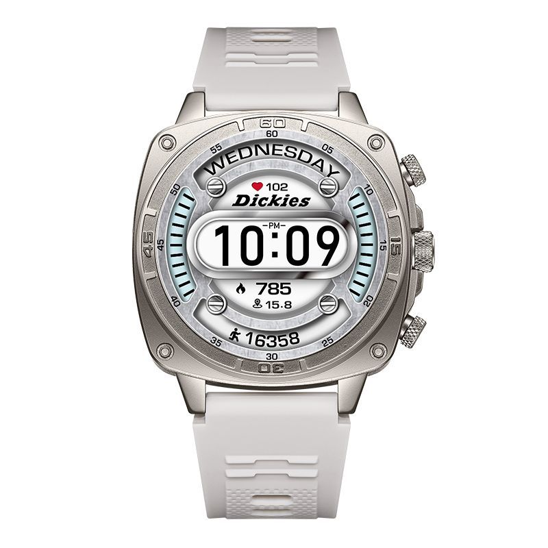 Dickies Smart Watch