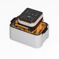 12L Visual Air Fryer