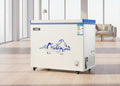 150L Chest Freezer