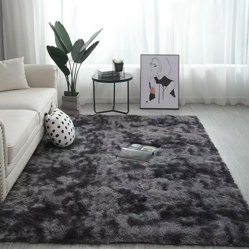 Fluffy Carpets (200x300 cm)