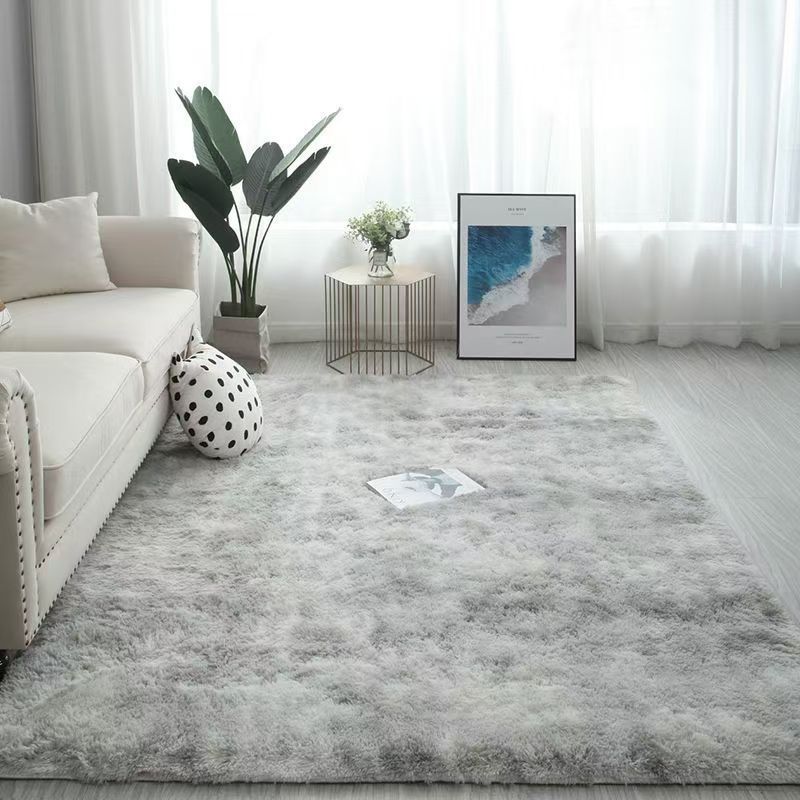 Fluffy Carpets (200x300 cm)