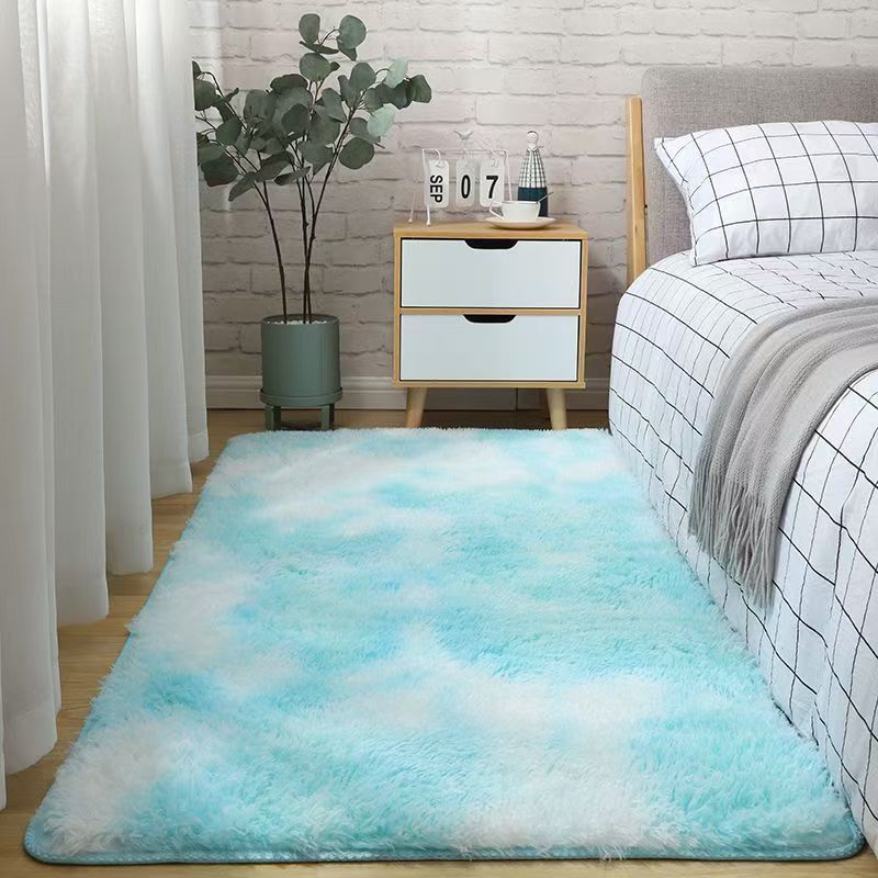 Fluffy Carpets (200x300 cm)