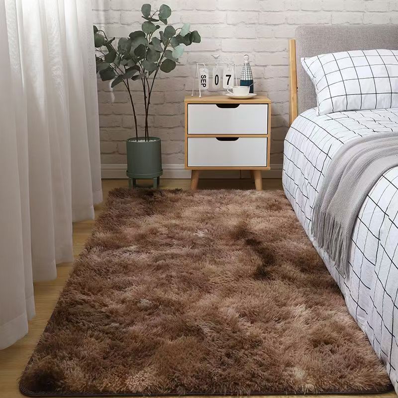 Fluffy Carpets (200x300 cm)