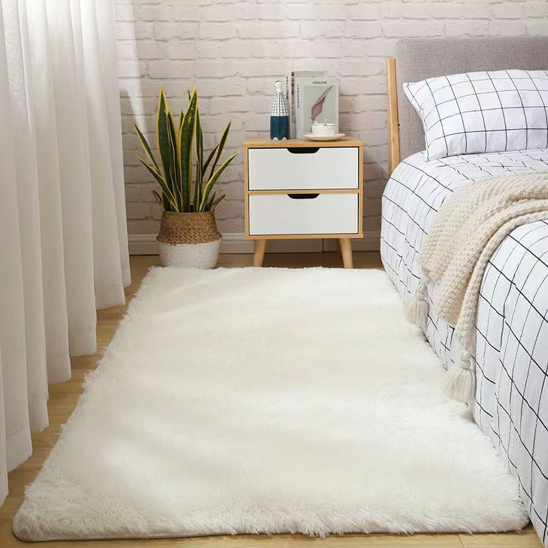 Fluffy Carpets (200x300 cm)