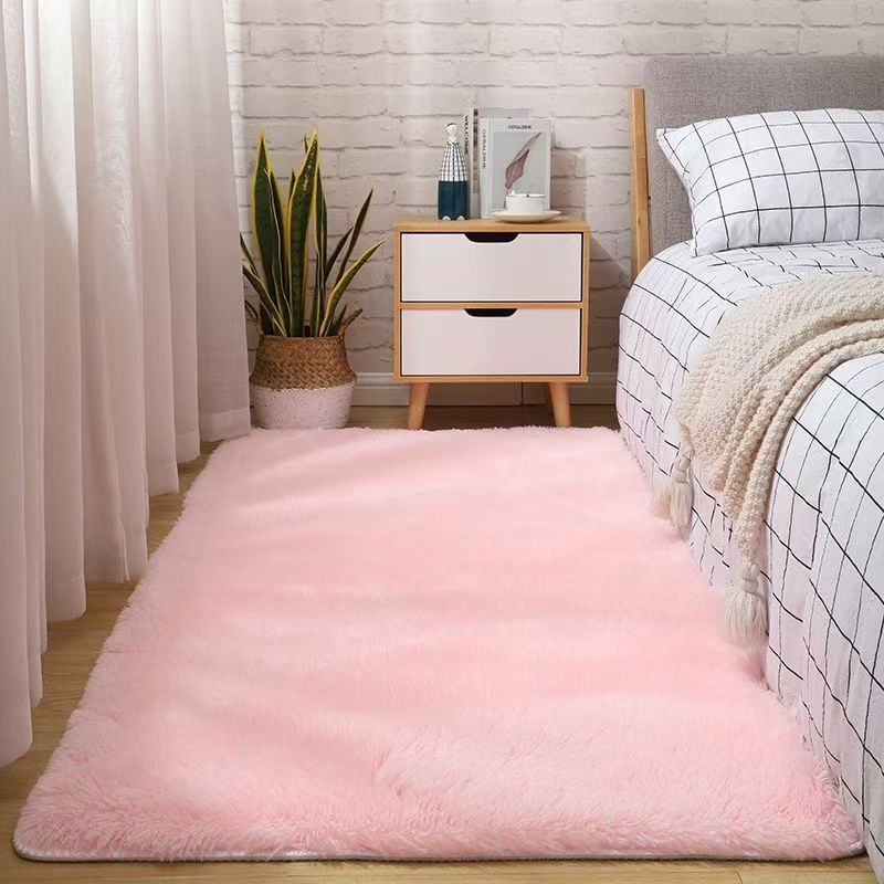 Fluffy Carpets (200x300 cm)