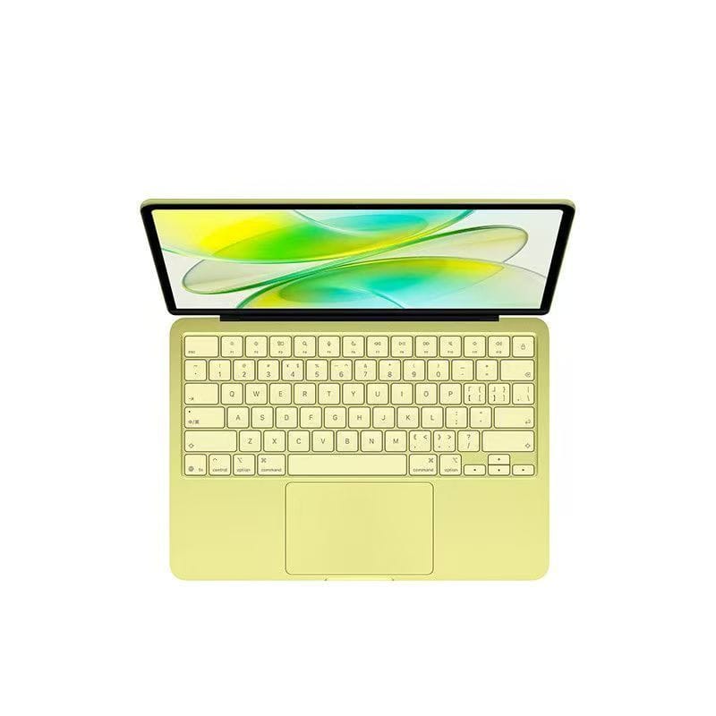 MacBook Neo