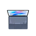 MacBook Neo