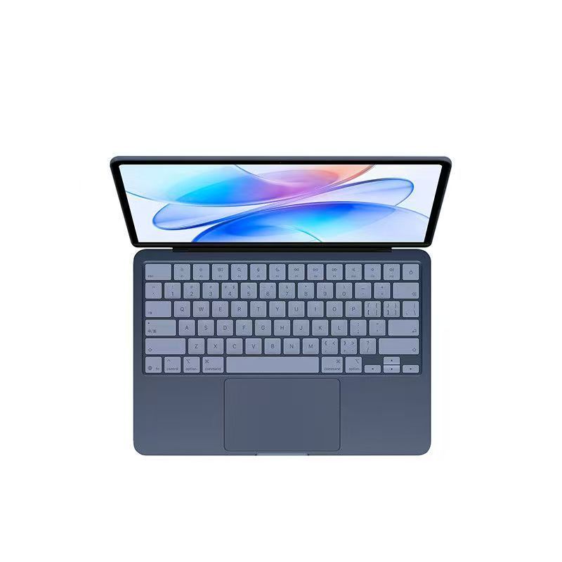 MacBook Neo