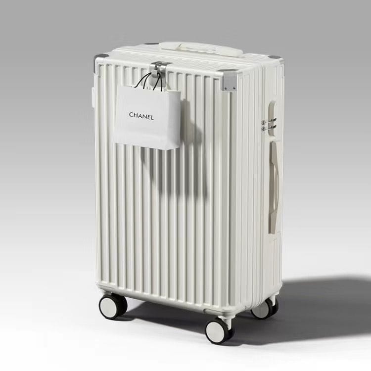 Travel Suitcase