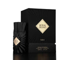 Royal Blend Extrait de Parfum