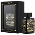Oud for Glory Lataffa