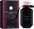 Rose Seduction Secret Eau de Parfum