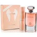 Ophylia Eau de Parfum