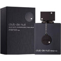 Club de Nuit Intense Men Eau de Toilette