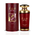 Mayar Cherry Intense Lattafa