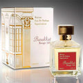 Barrakat Rouge 540 Eau de Parfum