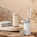 Amoi Portable Water Dispenser