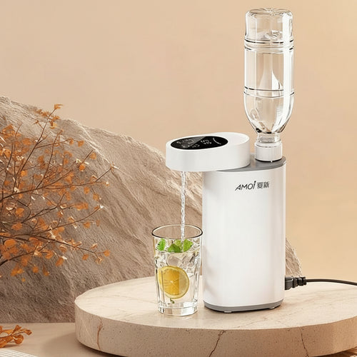 Amoi Portable Water Dispenser