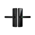 Smart Door Lock