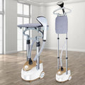 Vertical Garment Steamer