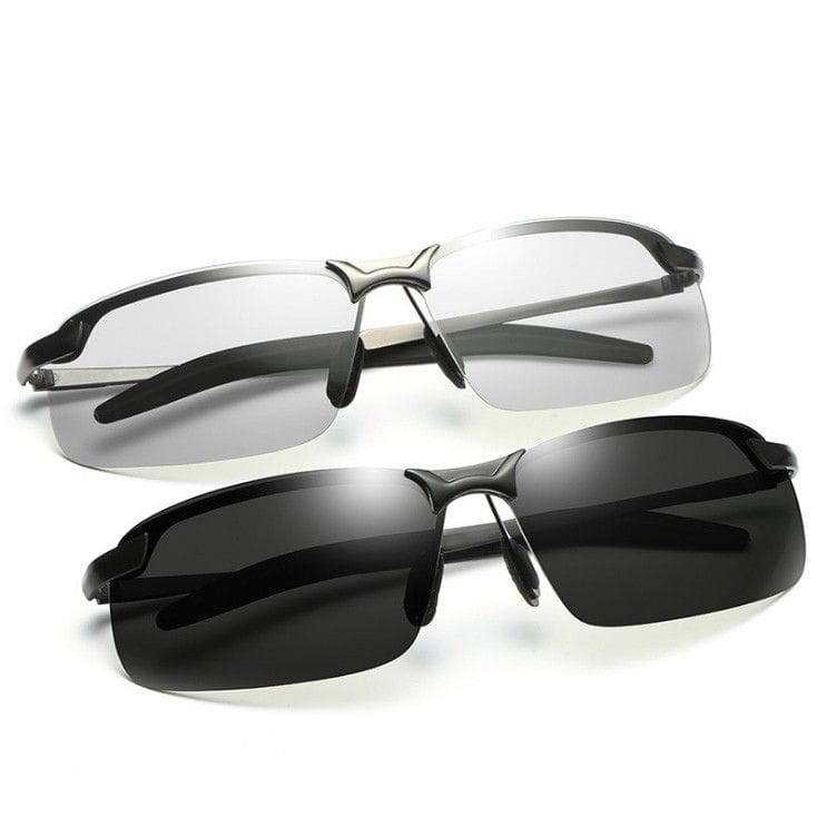 Night Driving Glasses