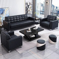 Complete Room Sofa and Coffee Table