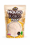 Hausa Koko Flour