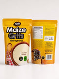 Profa Maize Grits (Ekwegbemi)