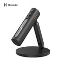 Hamedal USB Microphone