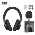 Over-the-ear Headset