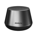 Lenovo Thinkplus K3 Pro