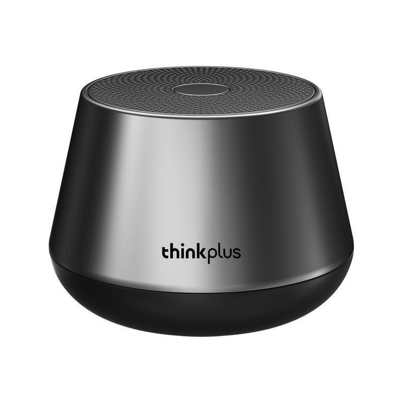 Lenovo Thinkplus K3 Pro
