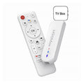 H96 Max Android TV Stick