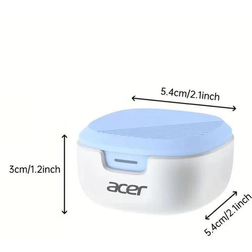 Acer Go True Wireless Earbuds