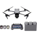DJI Air 3S Fly More Combo