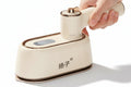 Handheld Portable Travel Steamer