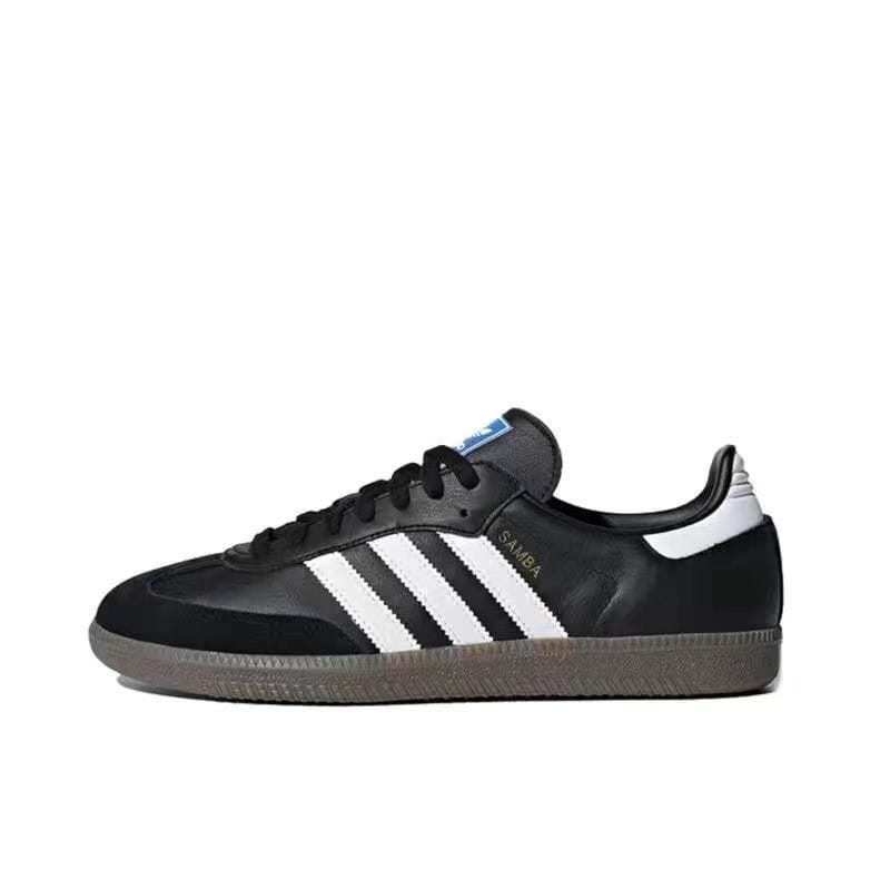 Adidas Samba Sneakers