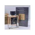 Explore The One Eau de Parfum