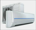 1.5 HP Air Conditioner