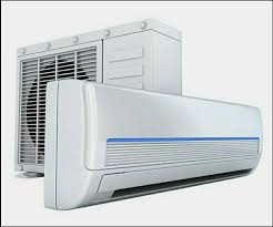 1.5 HP Air Conditioner