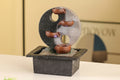 Desktop Water Fountain